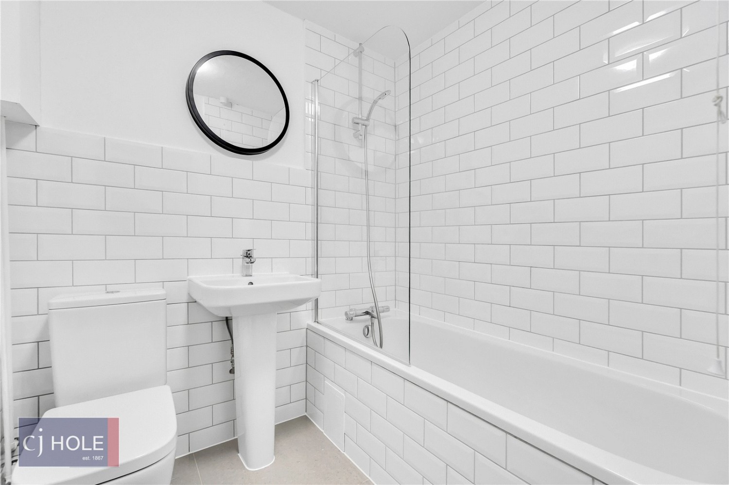 Bristol, Bristol, City of