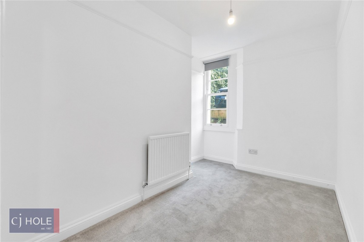 Bristol, Bristol, City of