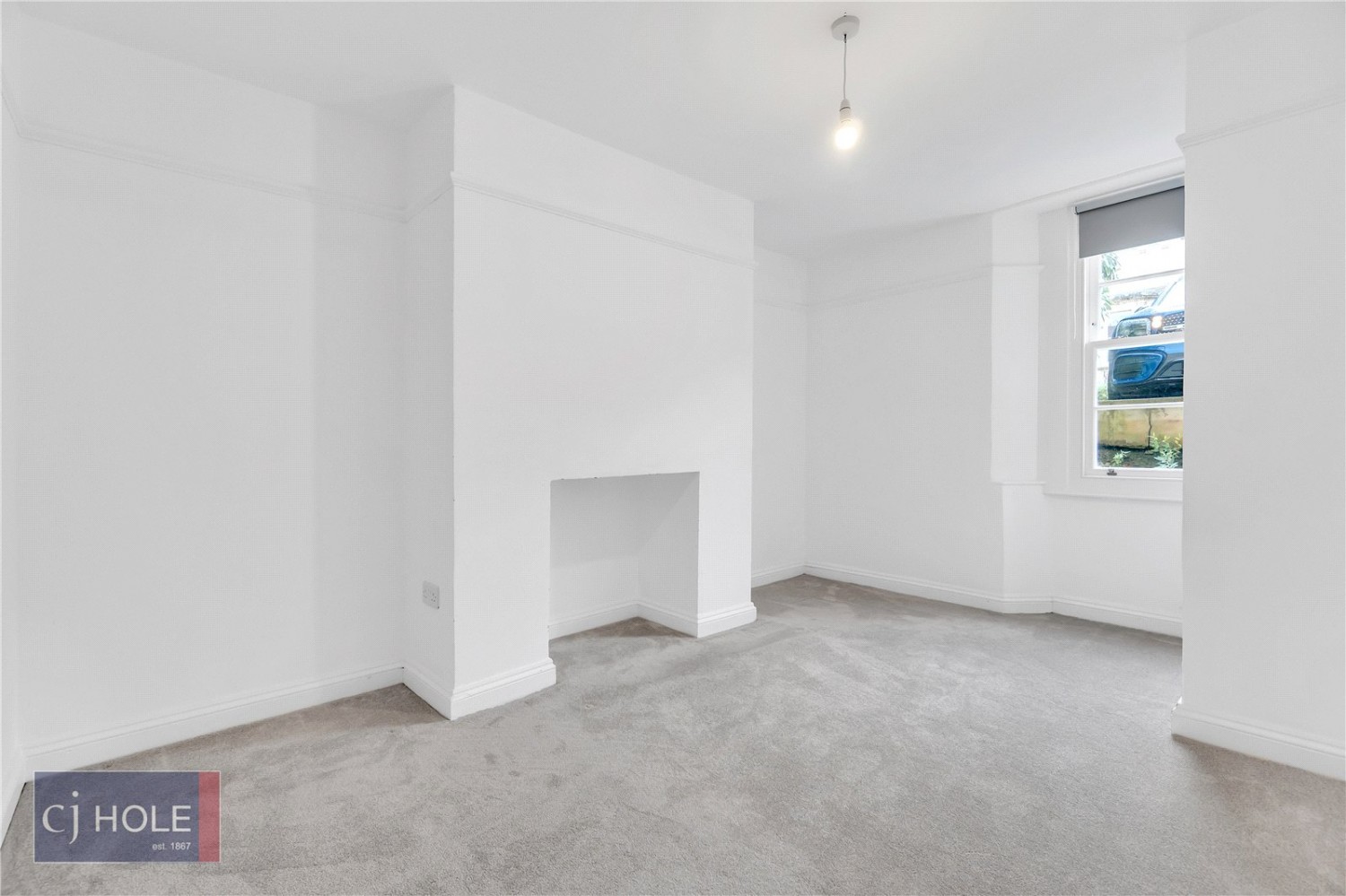 Bristol, Bristol, City of