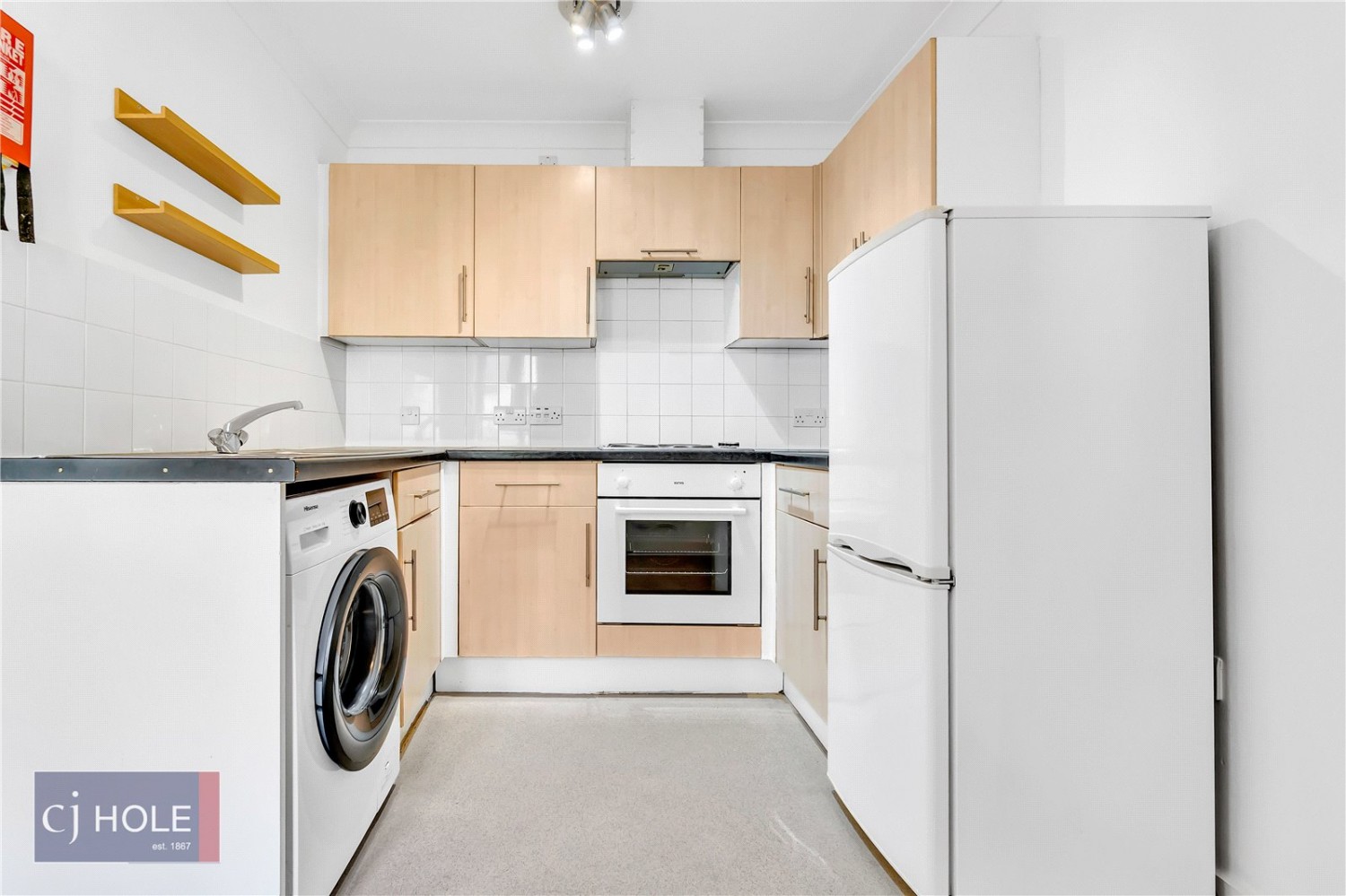 Saint Pauls, Bristol