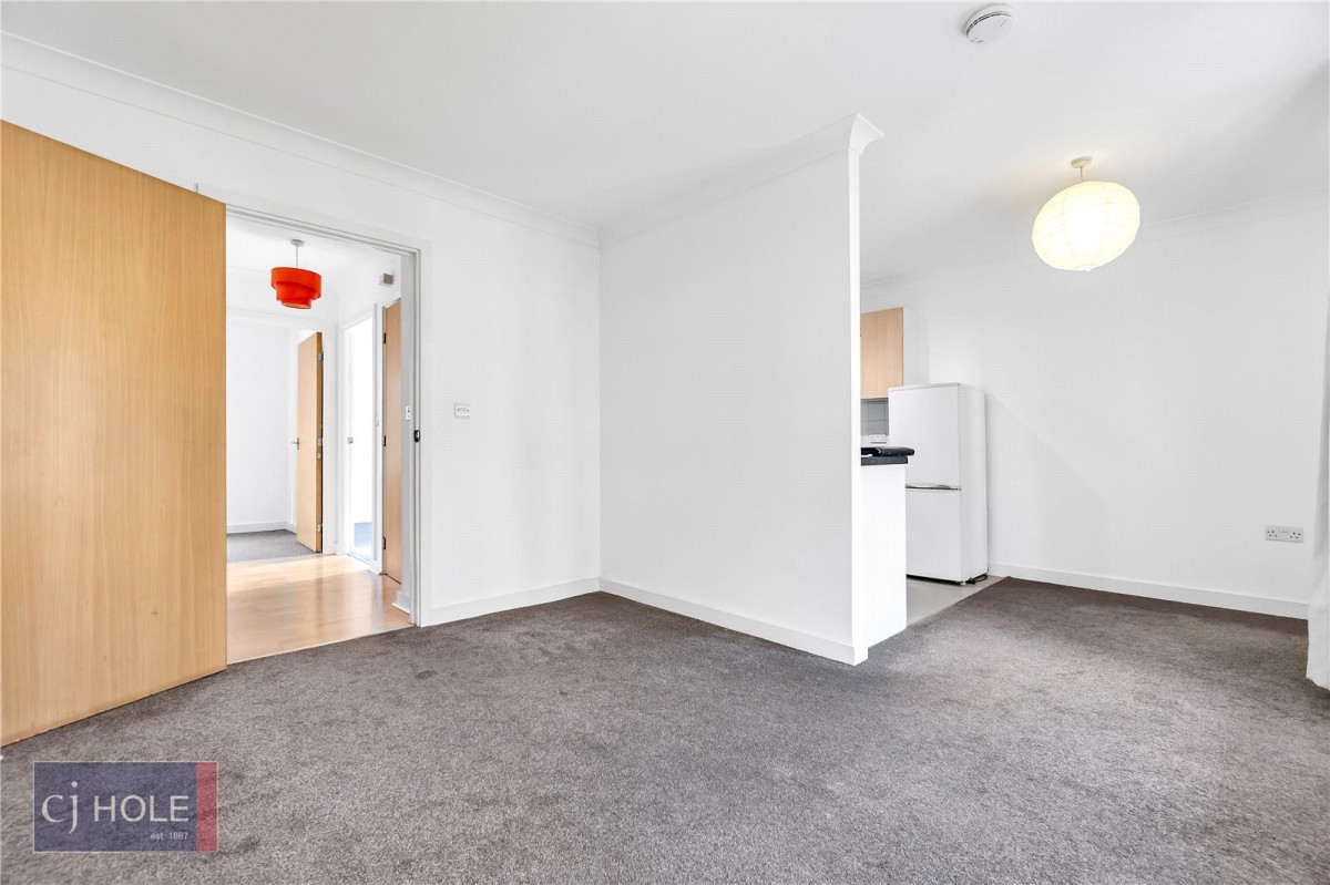 Saint Pauls, Bristol