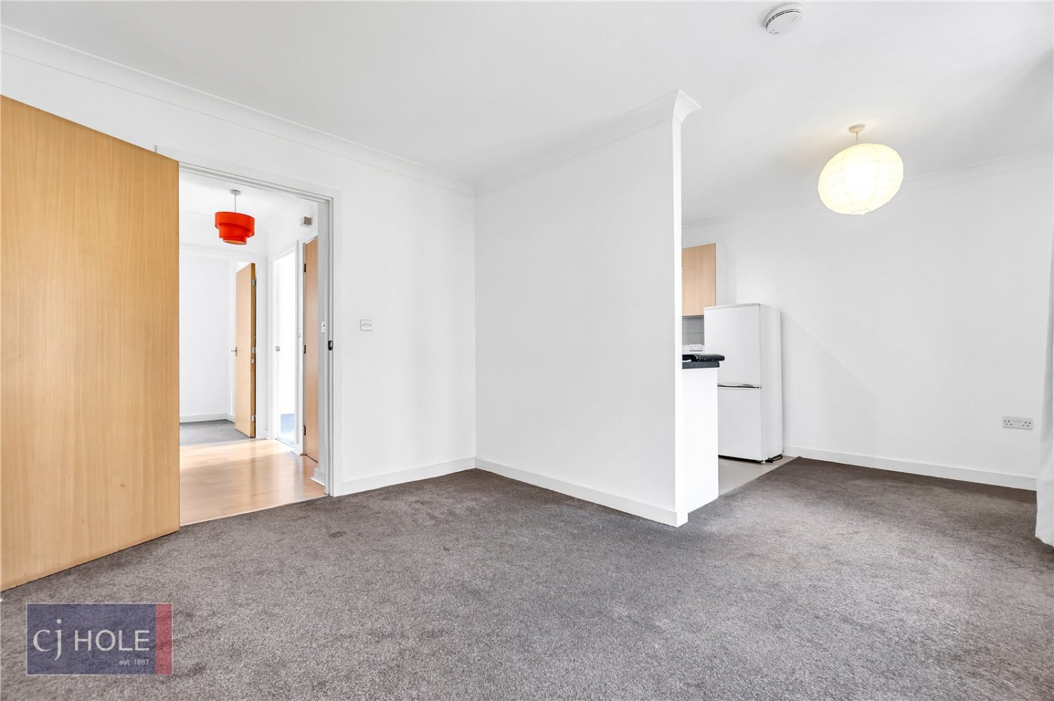 Saint Pauls, Bristol