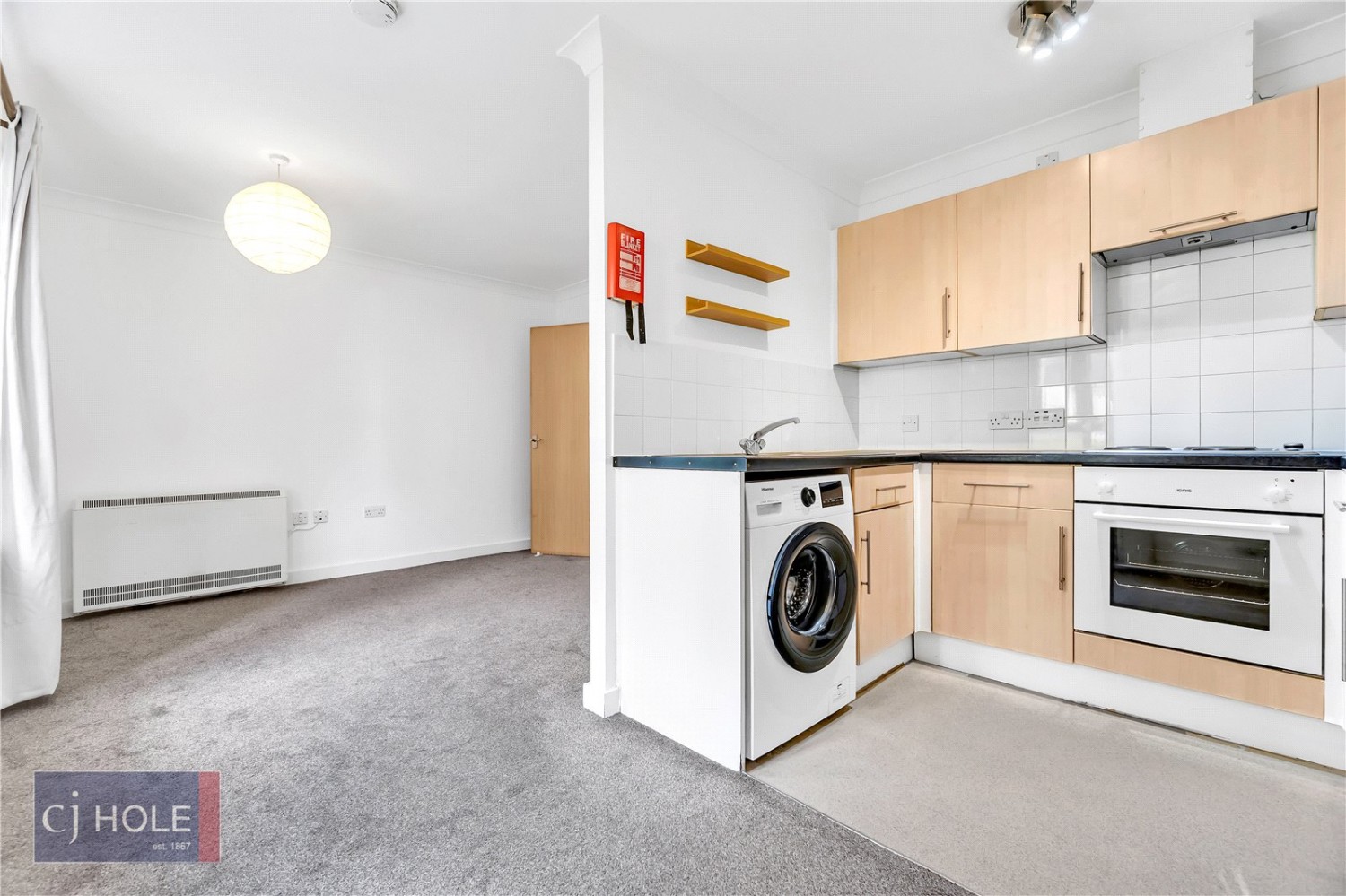 Saint Pauls, Bristol