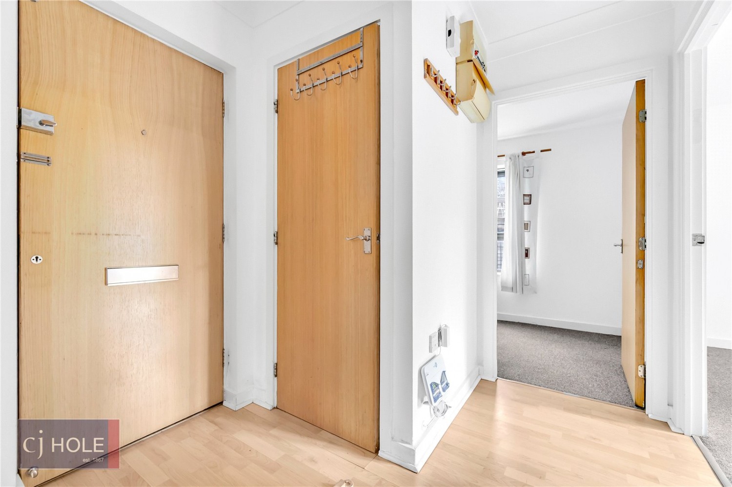 Saint Pauls, Bristol