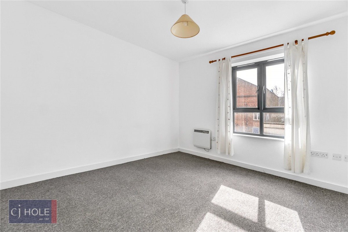 Saint Pauls, Bristol