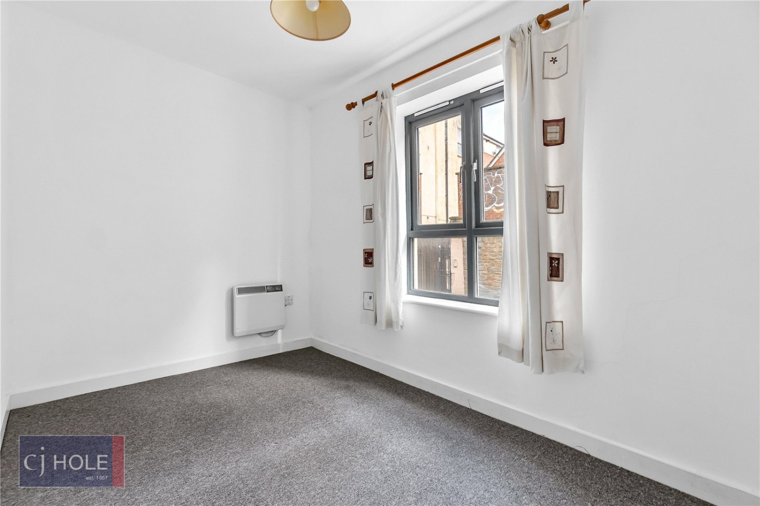 Saint Pauls, Bristol