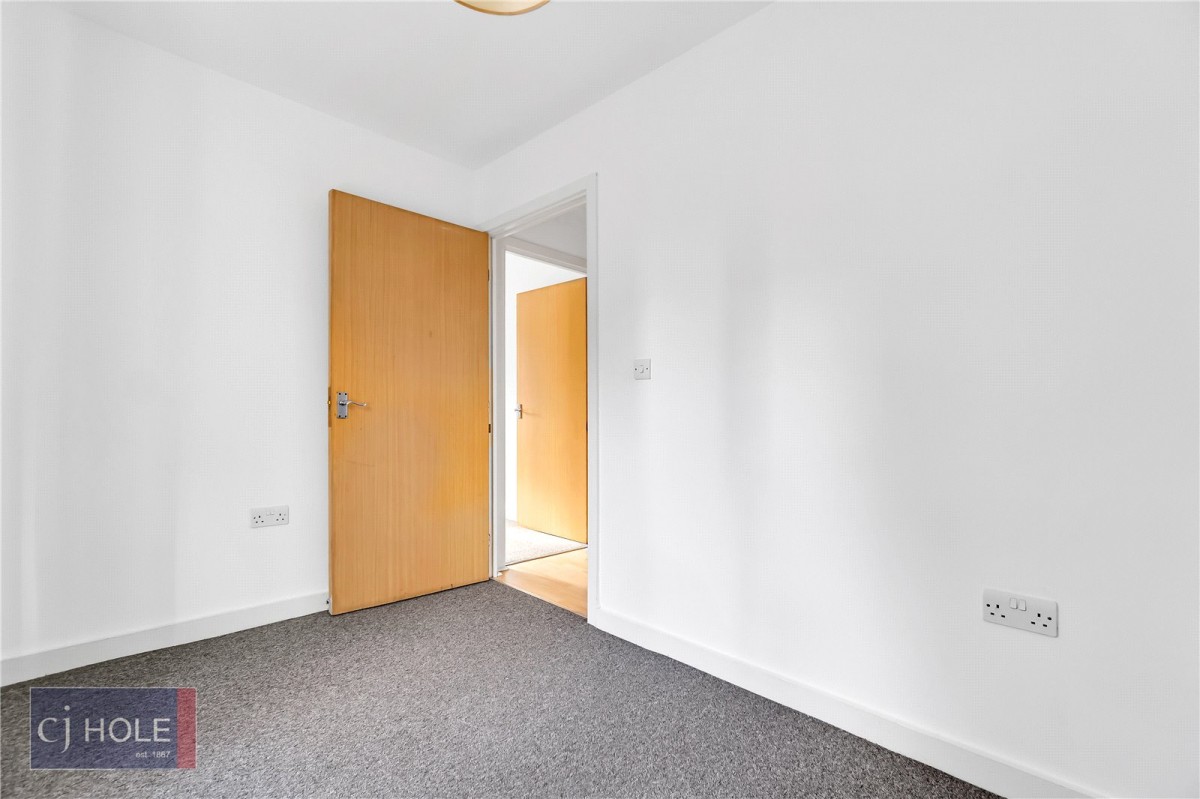 Saint Pauls, Bristol