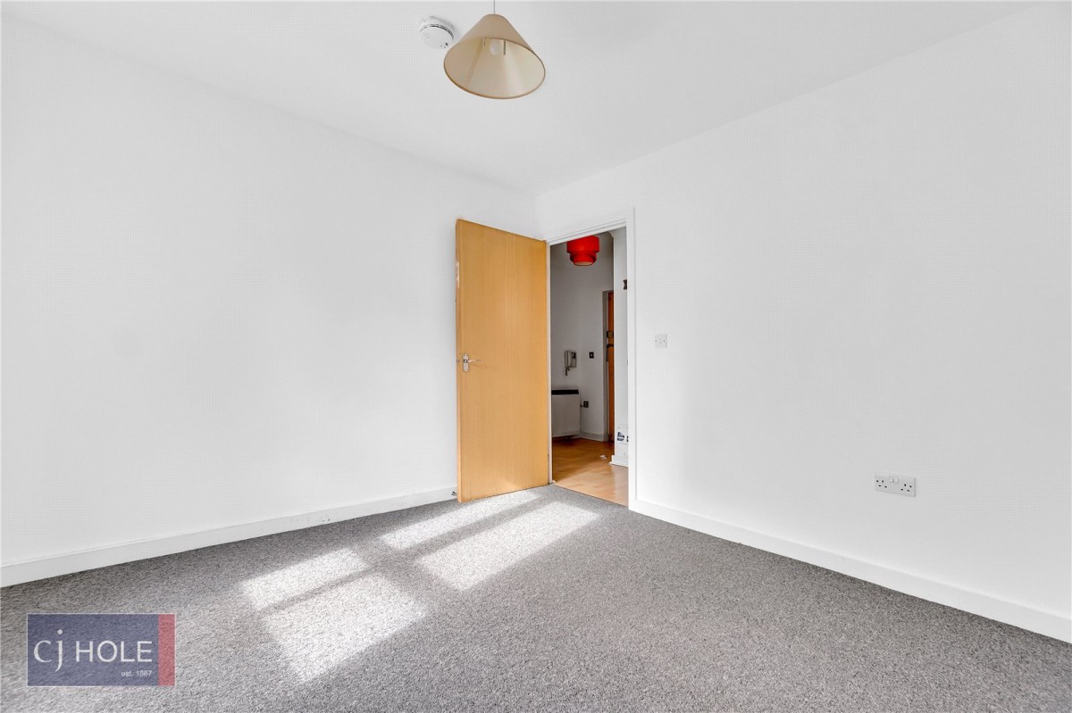 Saint Pauls, Bristol