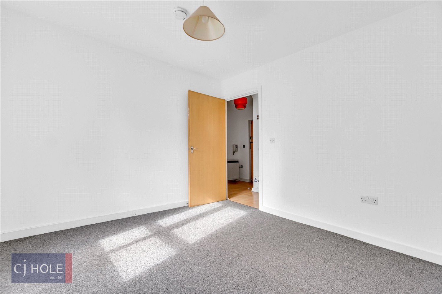 Saint Pauls, Bristol