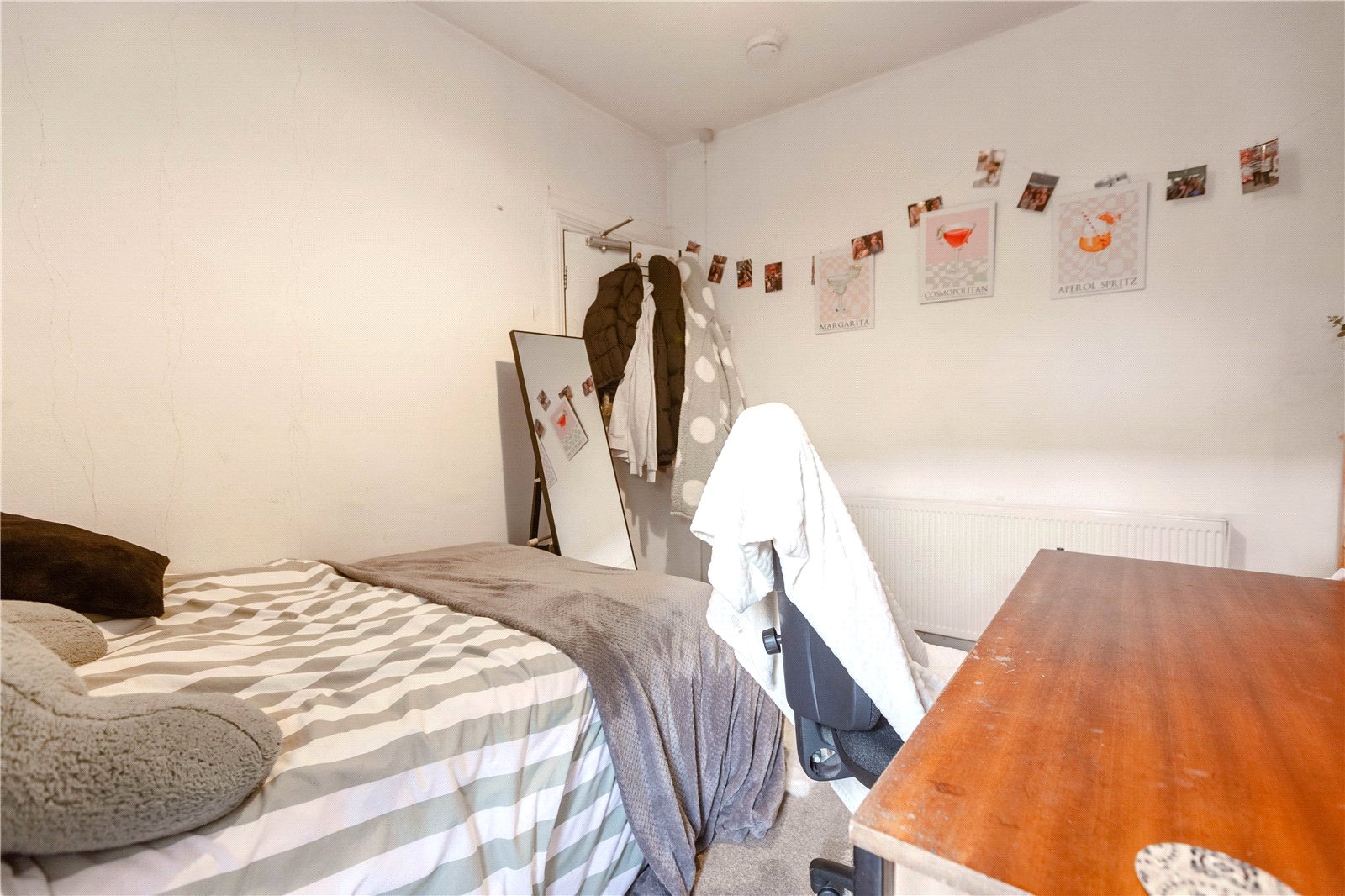 5 bedroom House to let in Horfield, Bristol