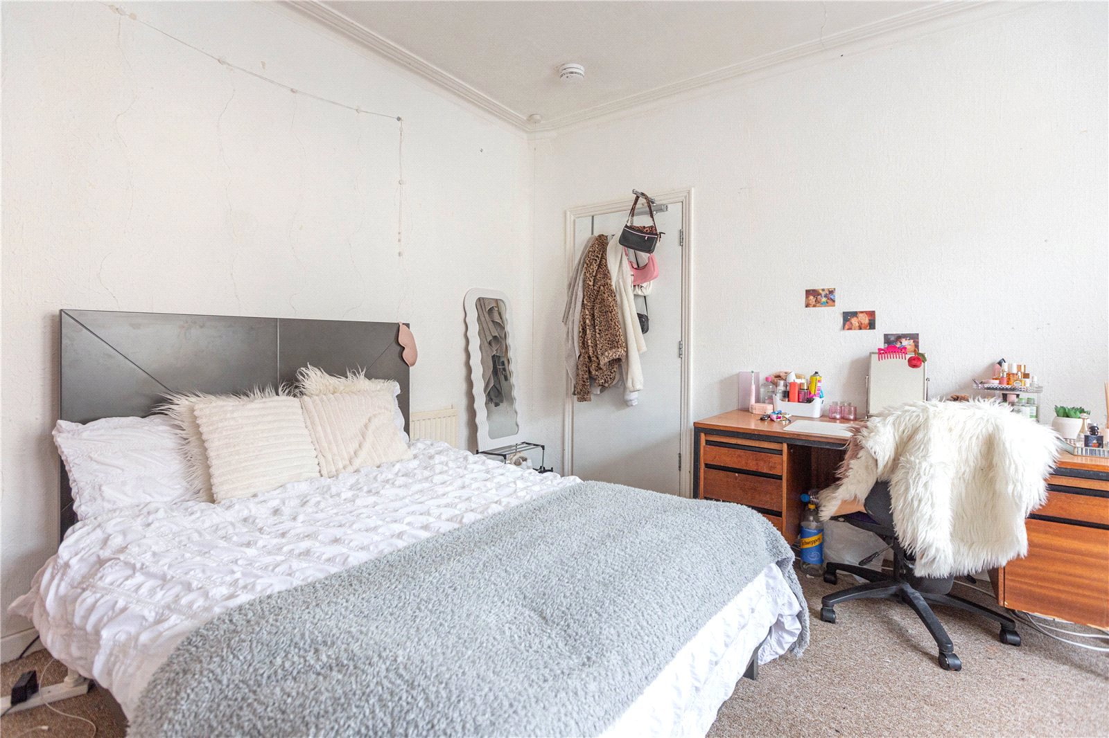 5 bedroom House to let in Horfield, Bristol