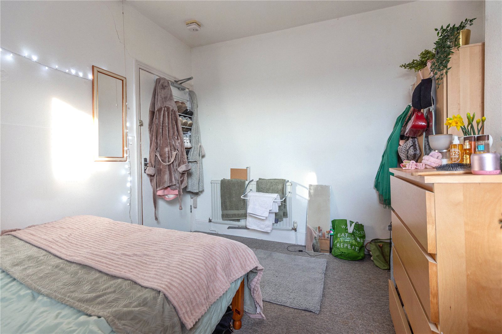 5 bedroom House to let in Horfield, Bristol