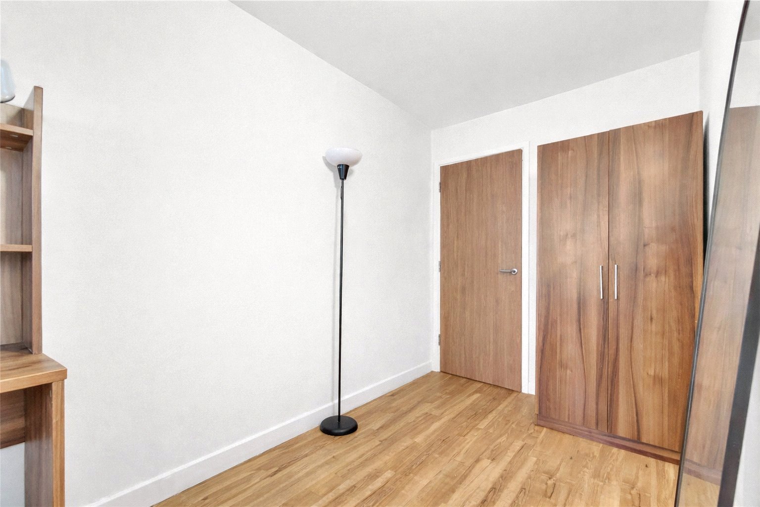 1 bedroom Flat to let in Clifton, Bristol