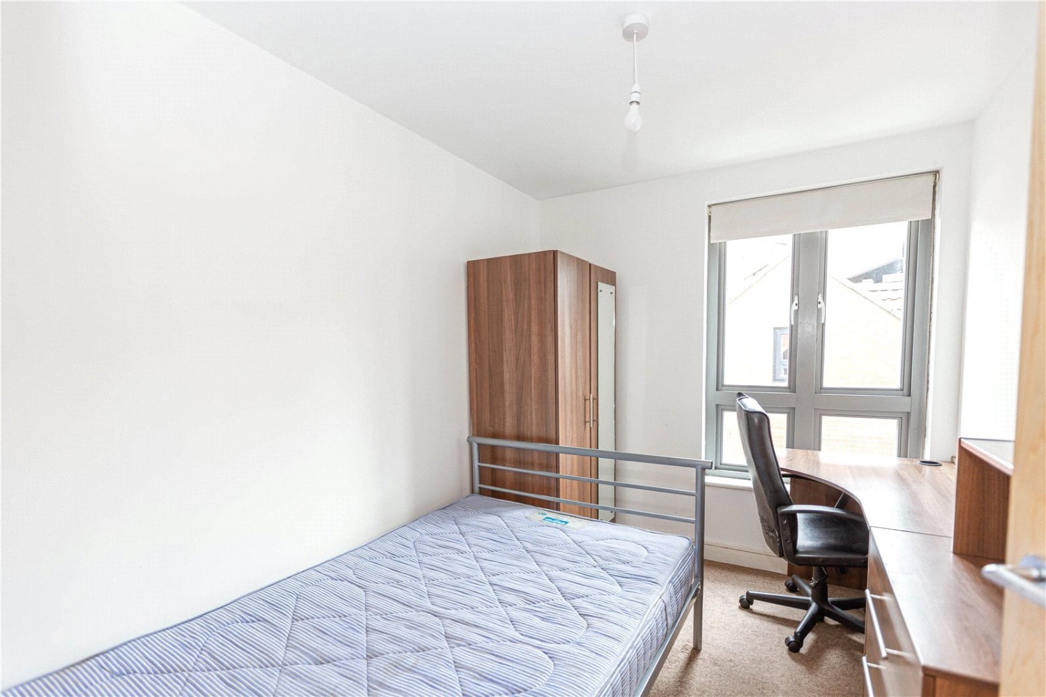 Station Road, Montpelier, Bristol