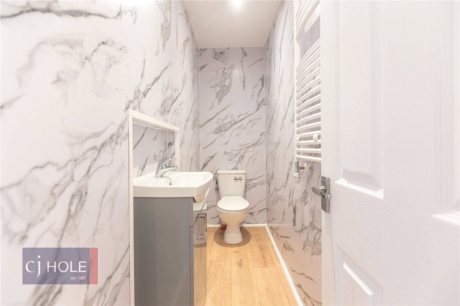 1 bedroom House to let in Filton, Bristol