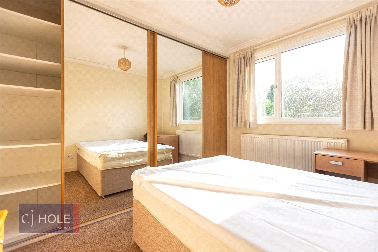 Filton, Bristol