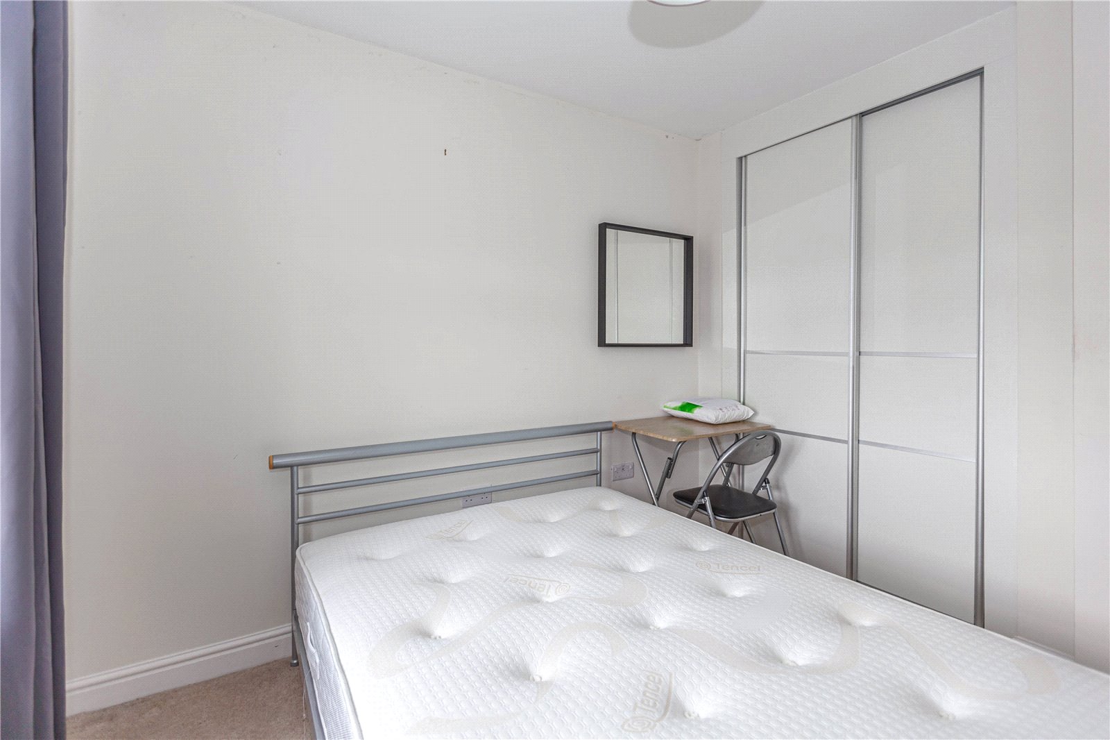 1 bedroom House to let in Cheswick Village, Bristol