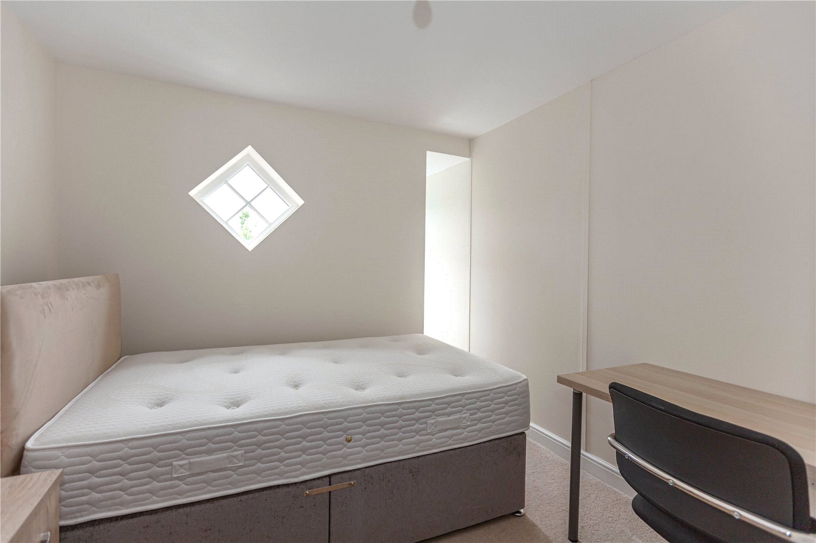 1 bedroom House to let in Cheswick Village, Bristol
