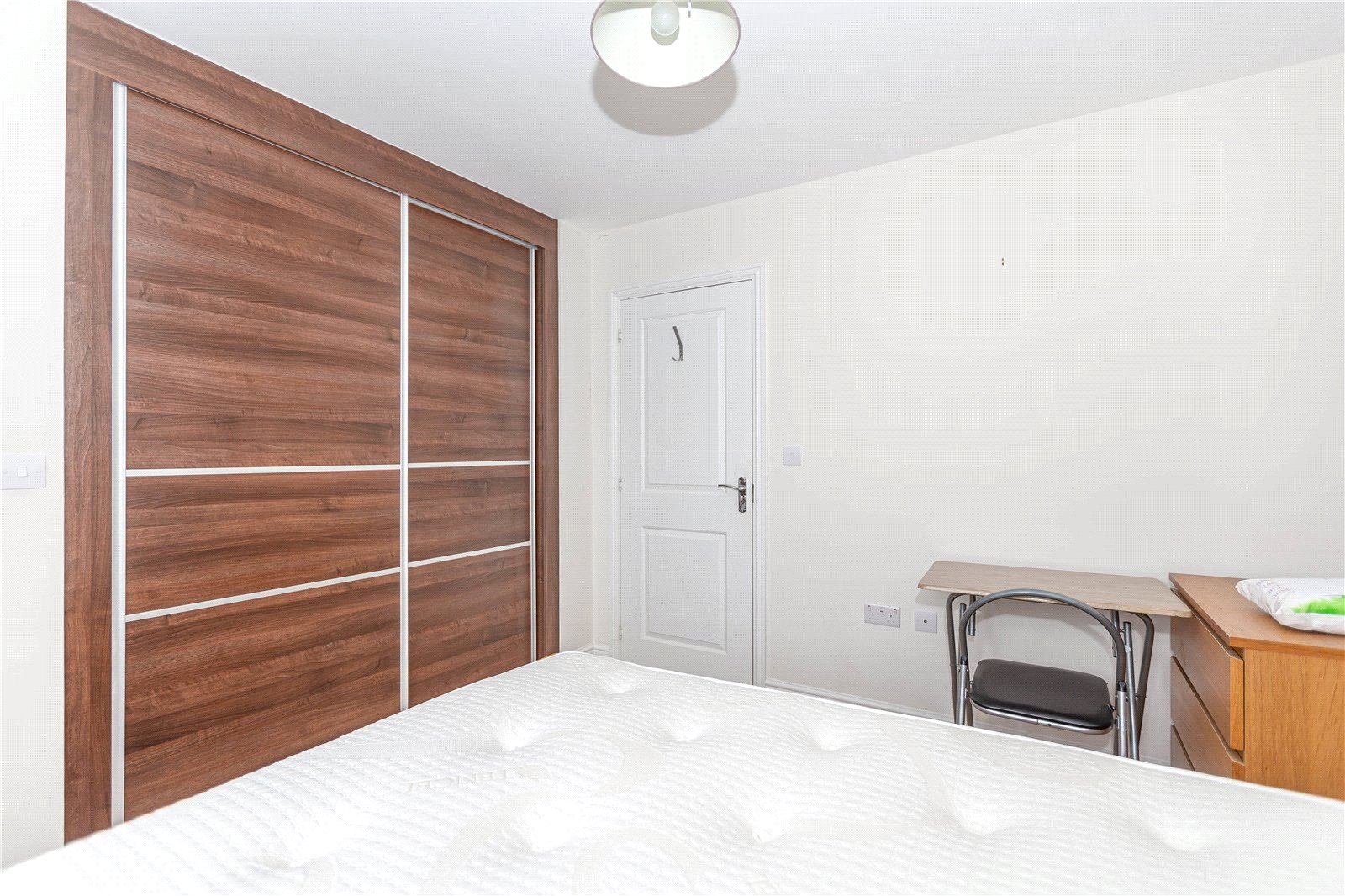 1 bedroom House to let in Cheswick Village, Bristol