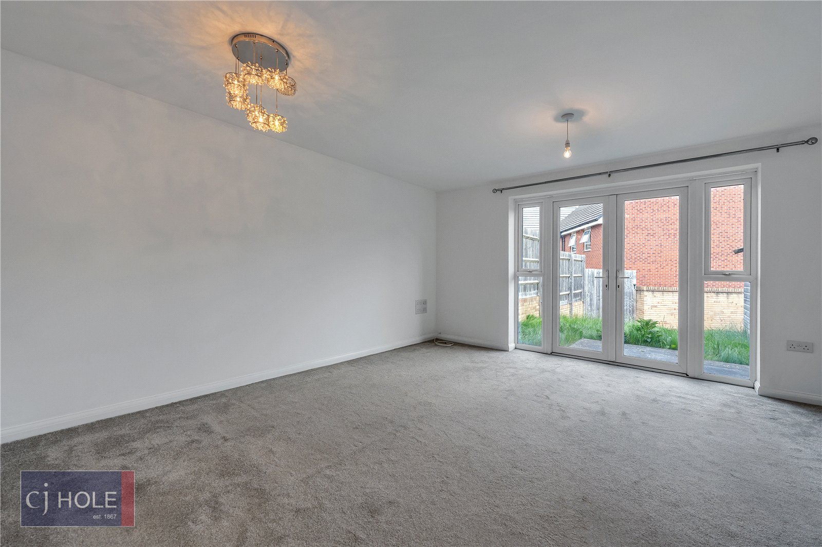 3 bedroom House to let in Patchway, Bristol, South Gloucestershire