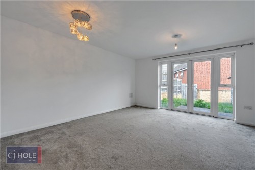 Patchway, Bristol, South Gloucestershire