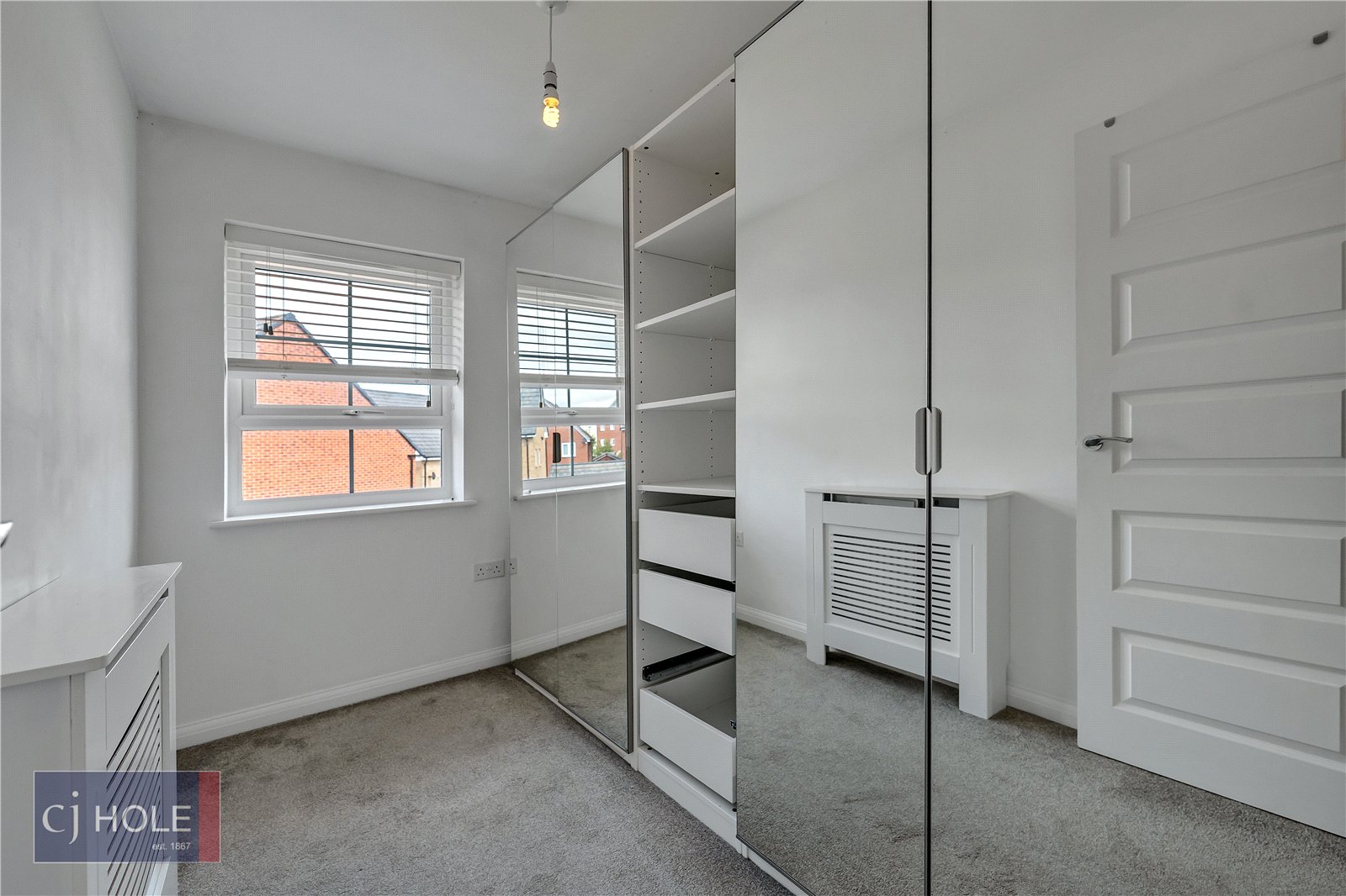 3 bedroom House to let in Patchway, Bristol, South Gloucestershire
