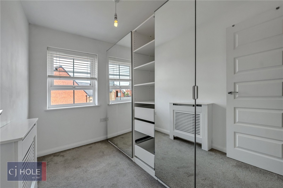 Patchway, Bristol, South Gloucestershire