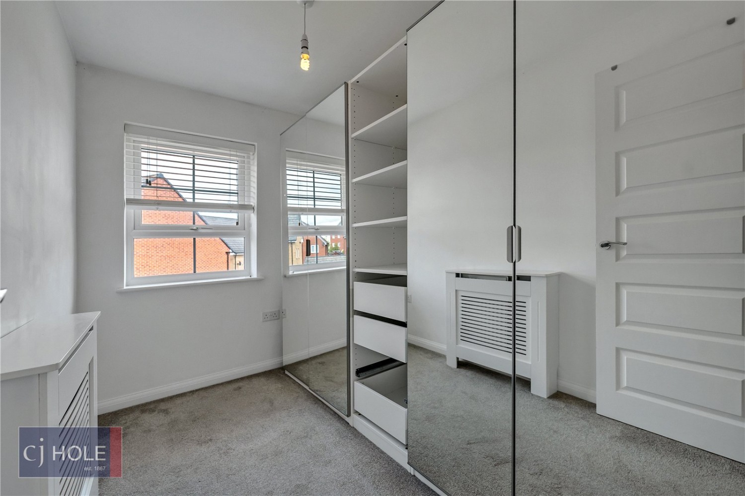 Patchway, Bristol, South Gloucestershire