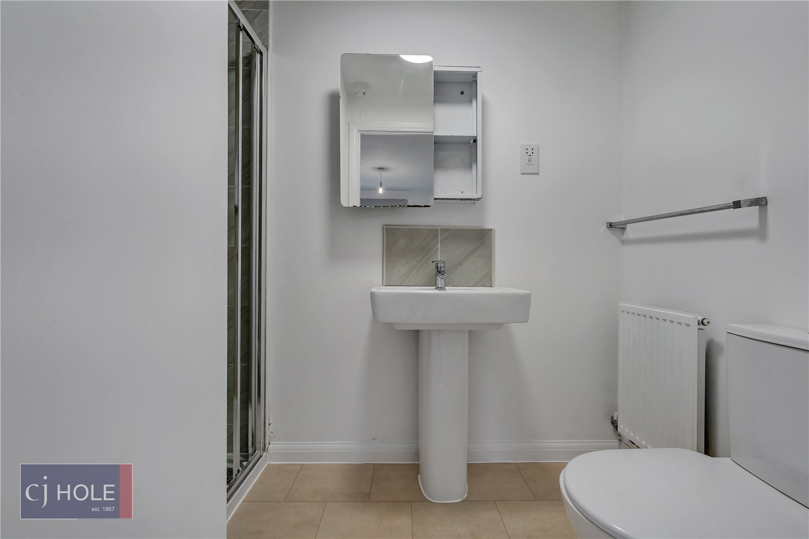 3 bedroom House to let in Patchway, Bristol, South Gloucestershire