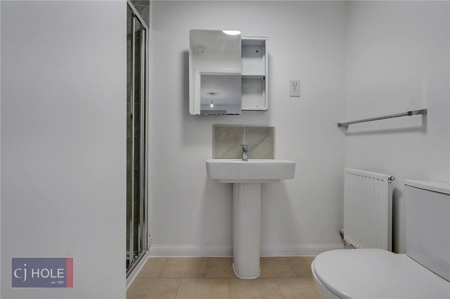 Patchway, Bristol, South Gloucestershire