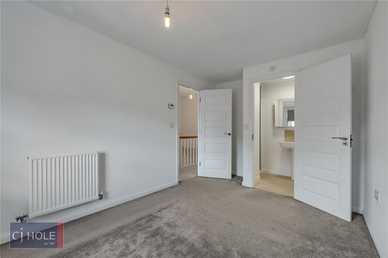 3 bedroom House to let in Patchway, Bristol, South Gloucestershire
