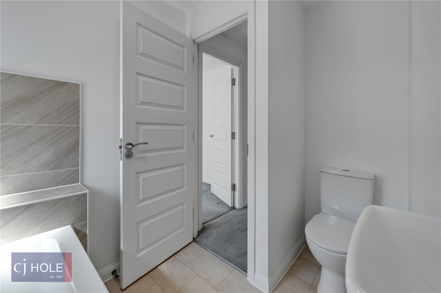 Patchway, Bristol, South Gloucestershire