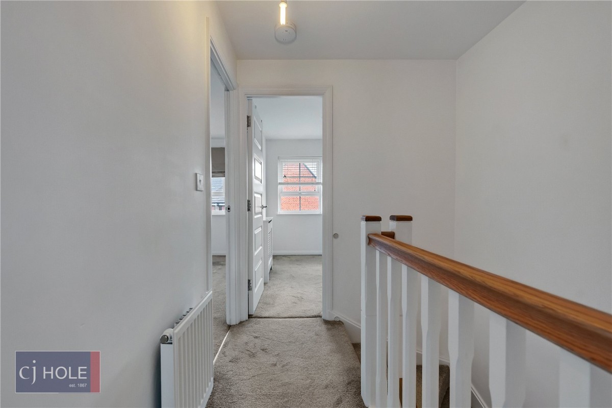 Patchway, Bristol, South Gloucestershire