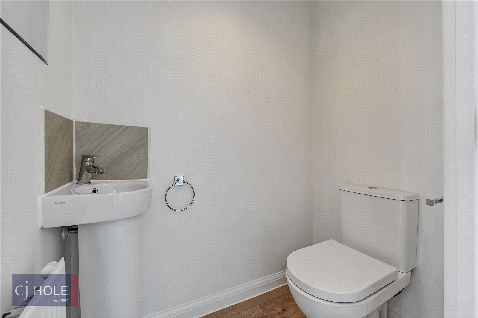 3 bedroom House to let in Patchway, Bristol, South Gloucestershire