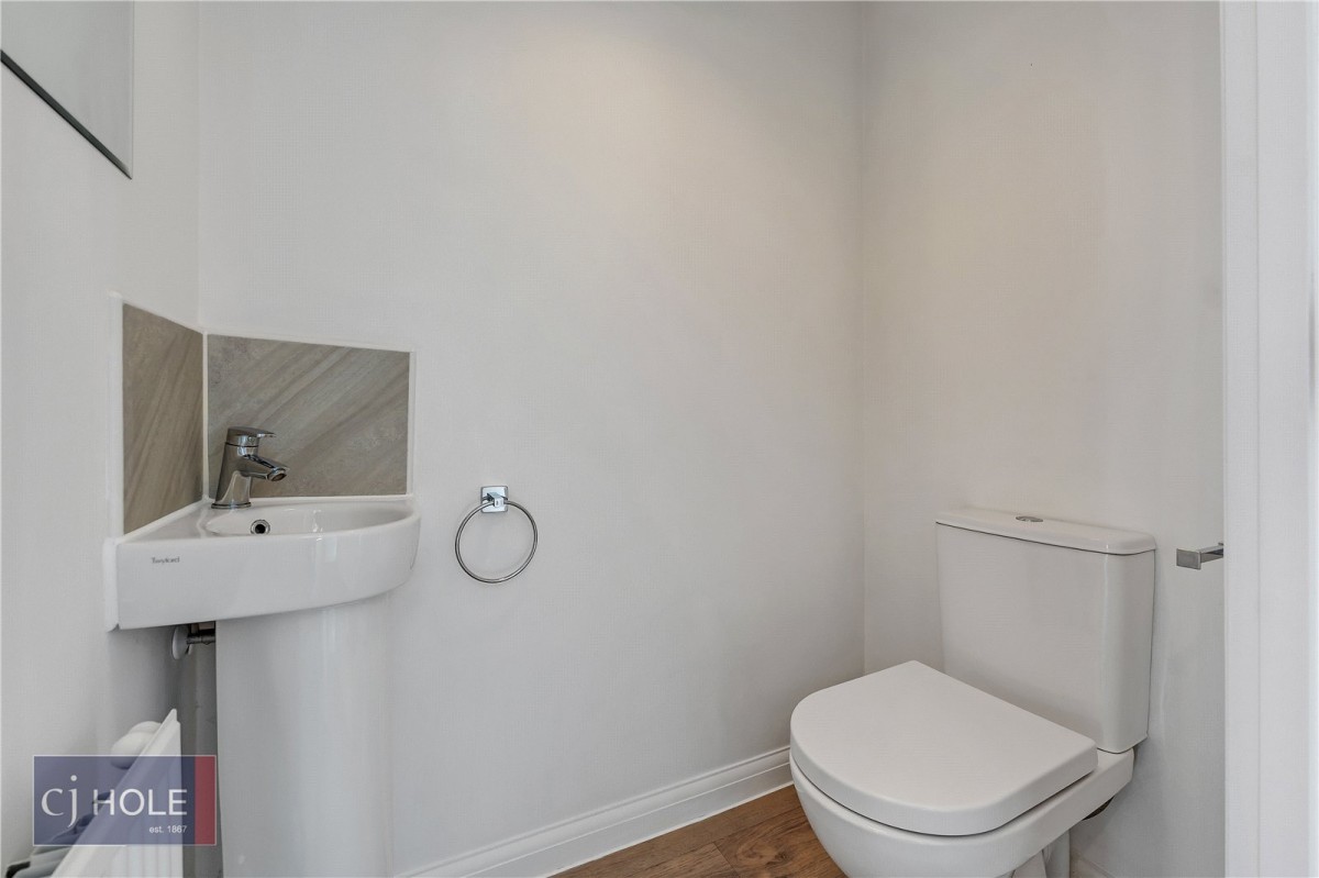 Patchway, Bristol, South Gloucestershire