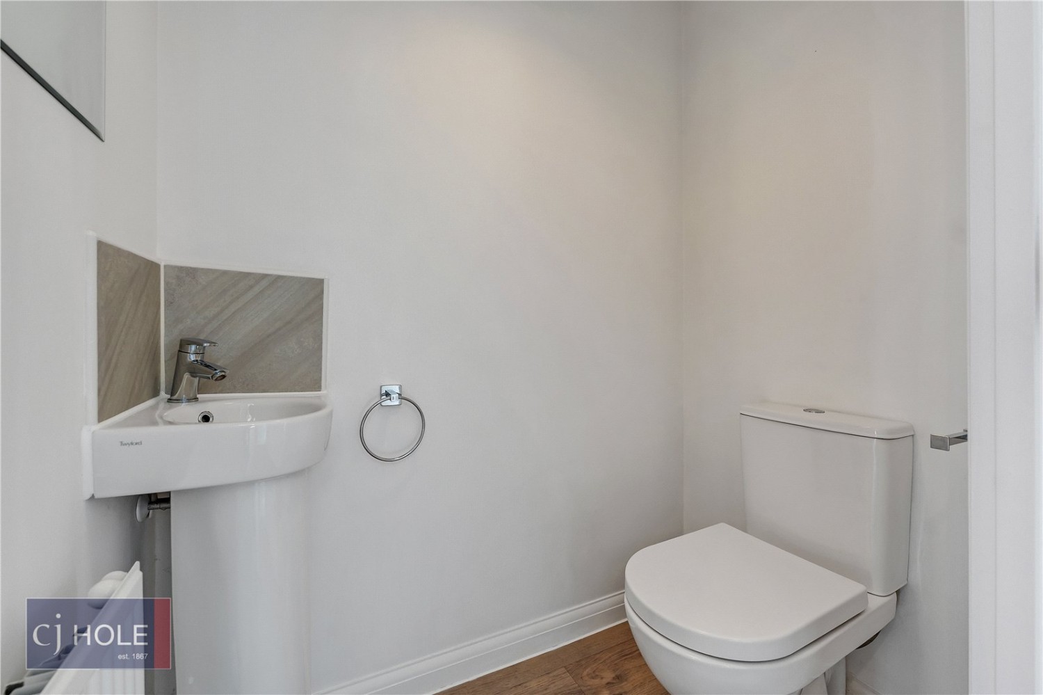 Patchway, Bristol, South Gloucestershire