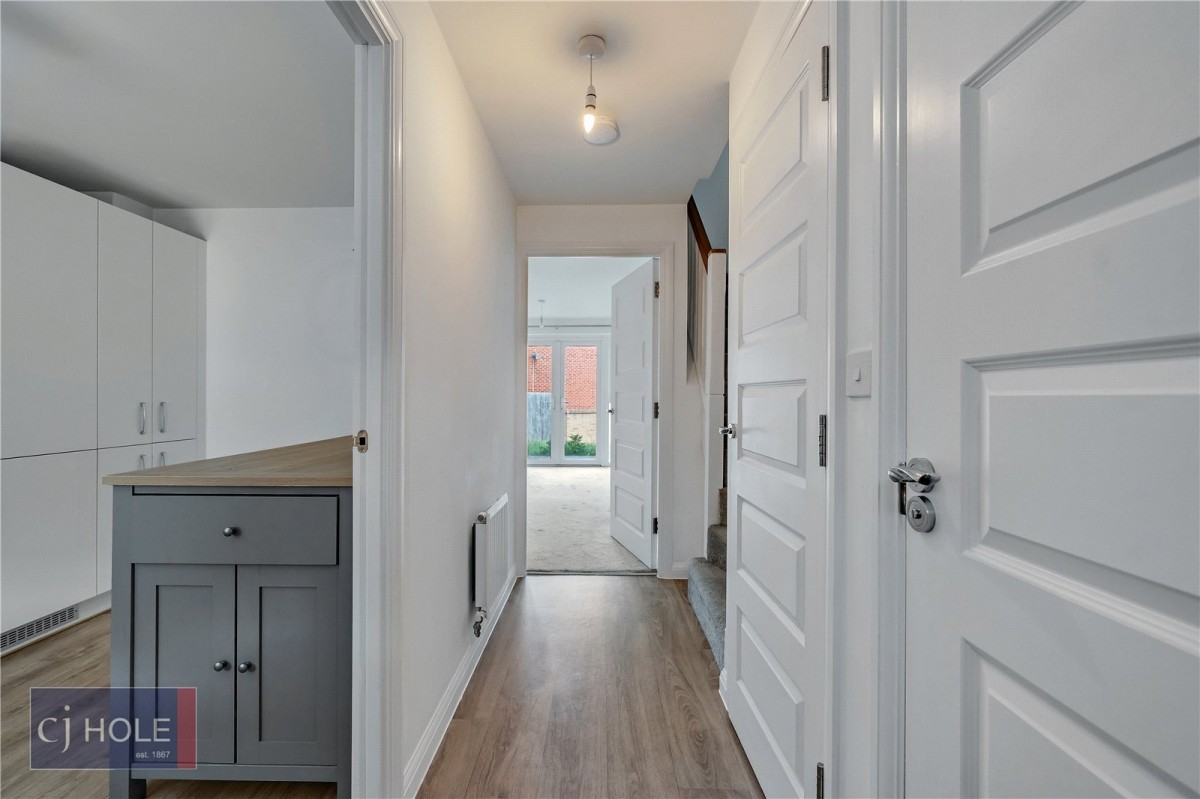 Patchway, Bristol, South Gloucestershire