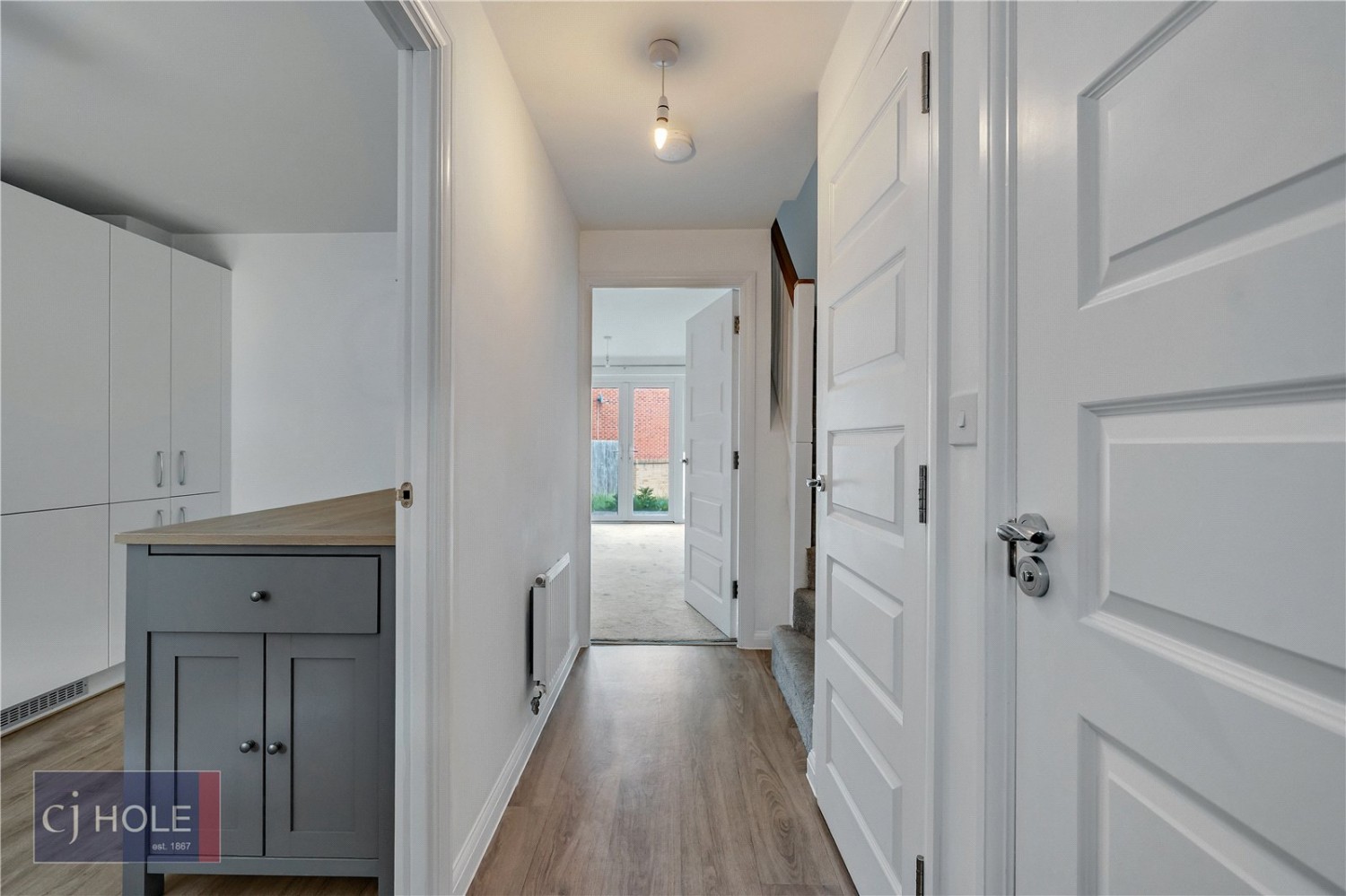 Patchway, Bristol, South Gloucestershire