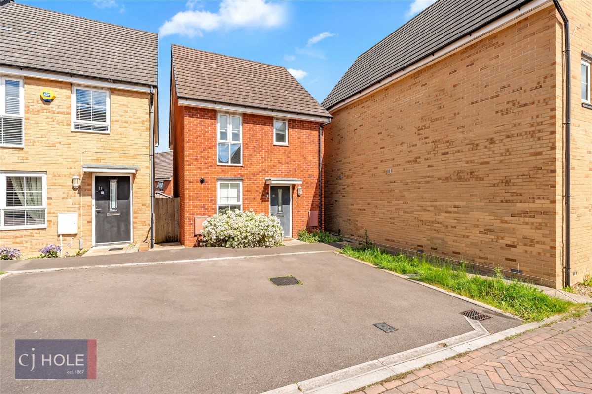 Patchway, Bristol, South Gloucestershire