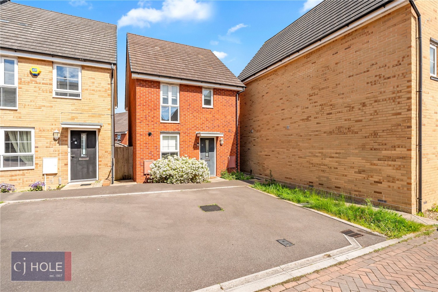 Patchway, Bristol, South Gloucestershire