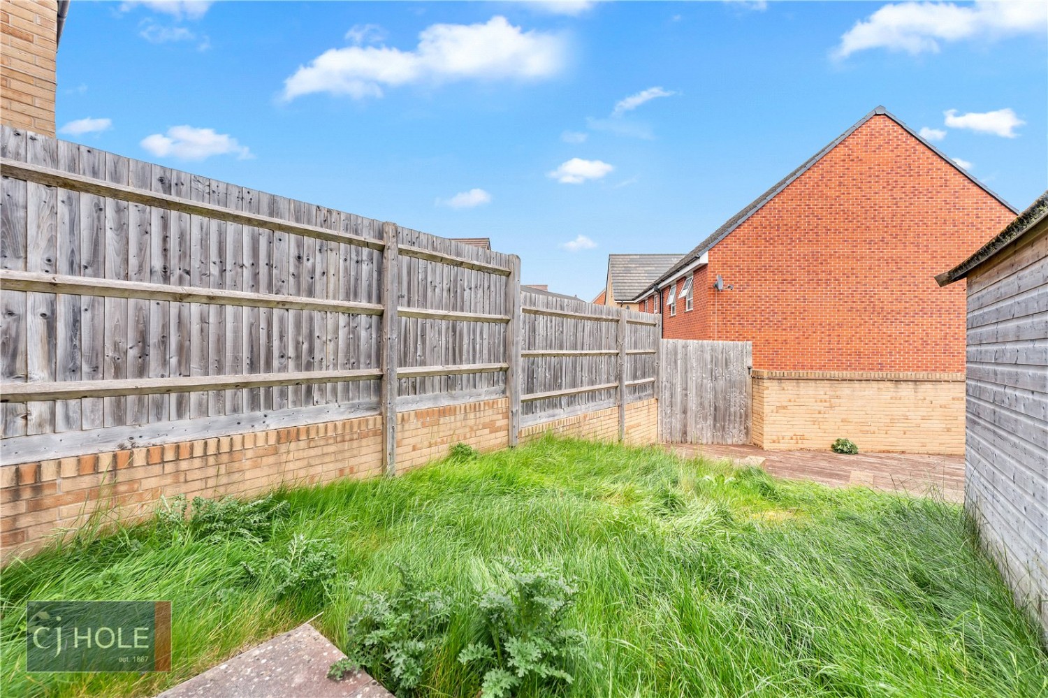 Patchway, Bristol, South Gloucestershire