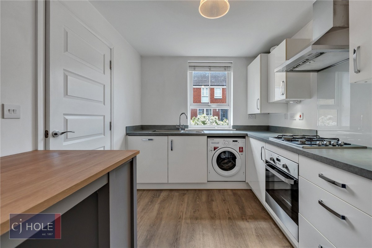 Patchway, Bristol, South Gloucestershire