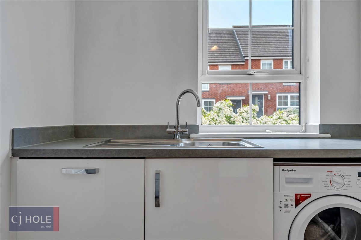 Patchway, Bristol, South Gloucestershire