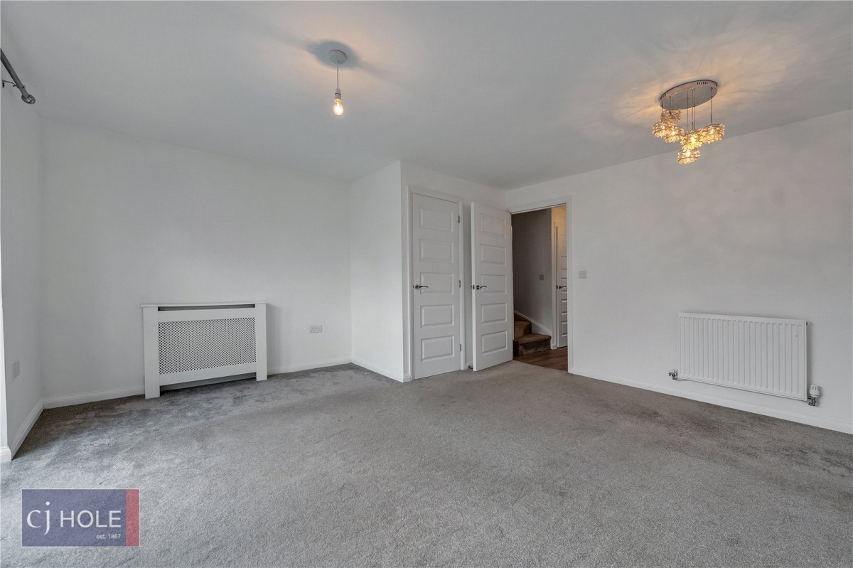 Patchway, Bristol, South Gloucestershire