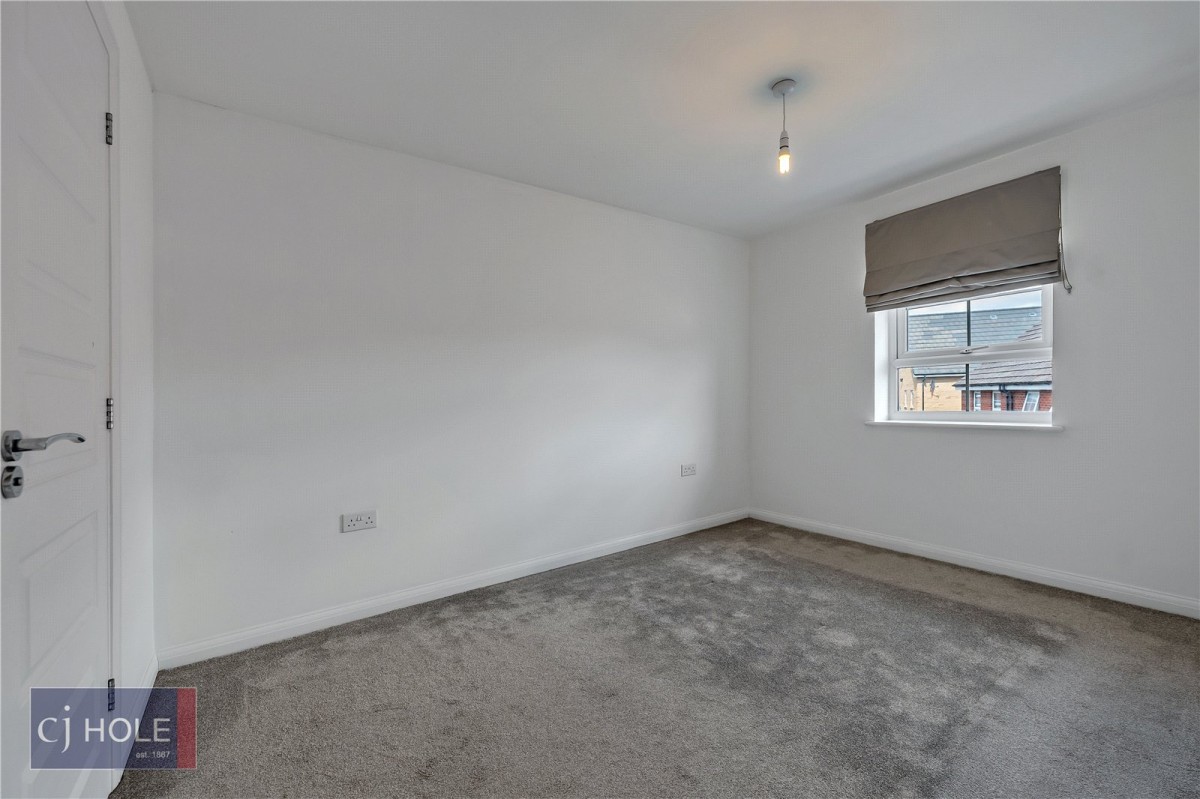 Patchway, Bristol, South Gloucestershire