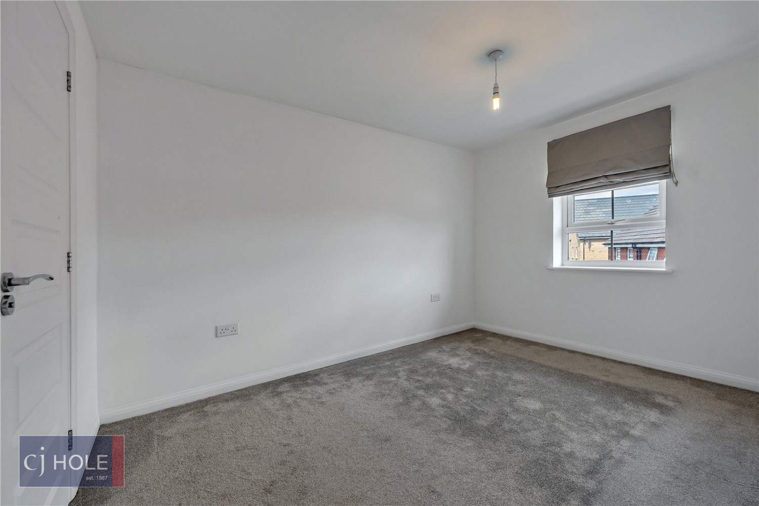 Patchway, Bristol, South Gloucestershire