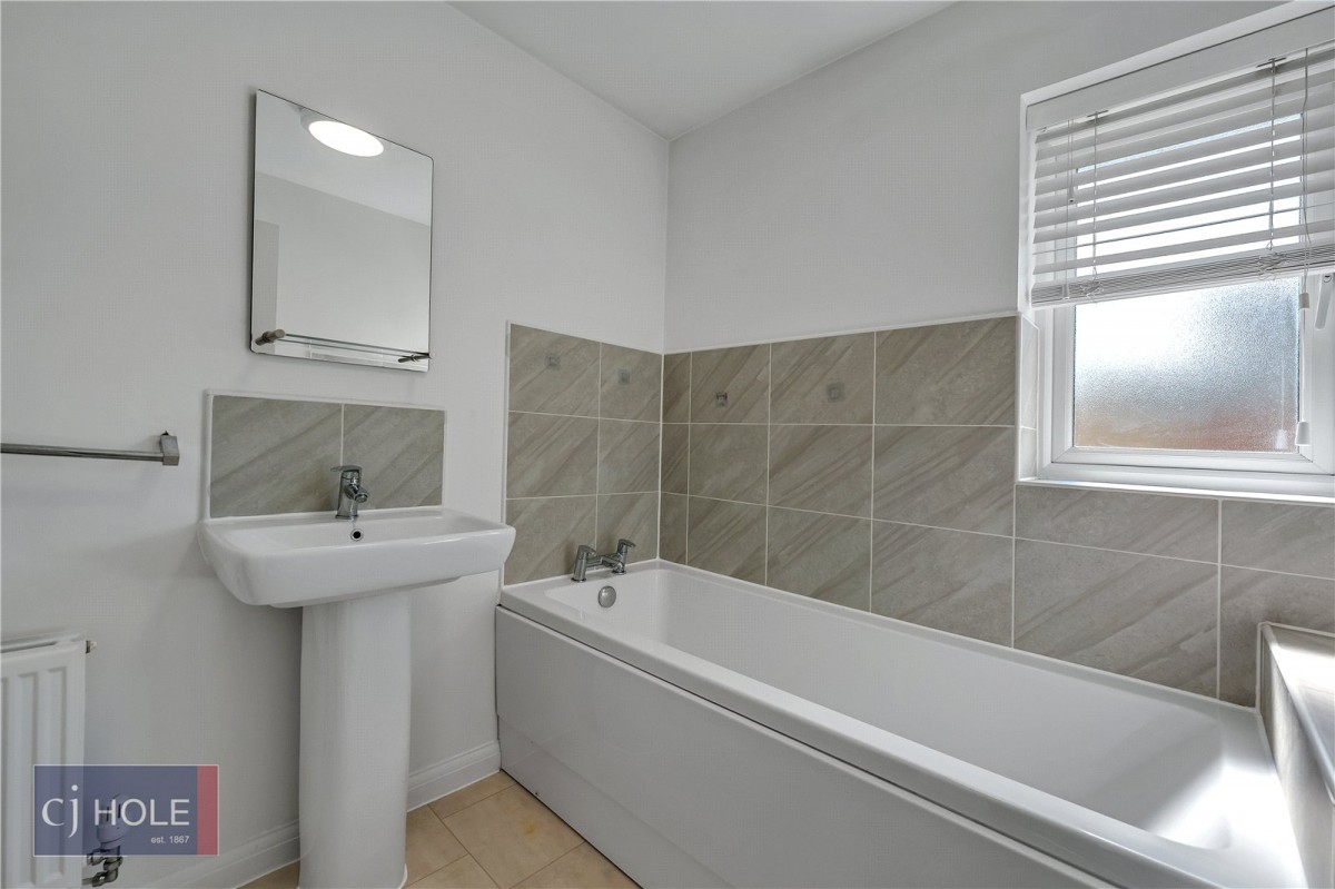 Patchway, Bristol, South Gloucestershire