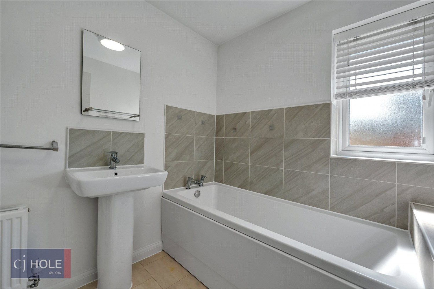 Patchway, Bristol, South Gloucestershire