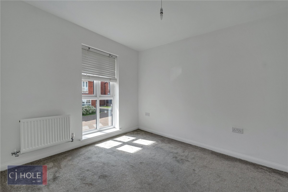Patchway, Bristol, South Gloucestershire