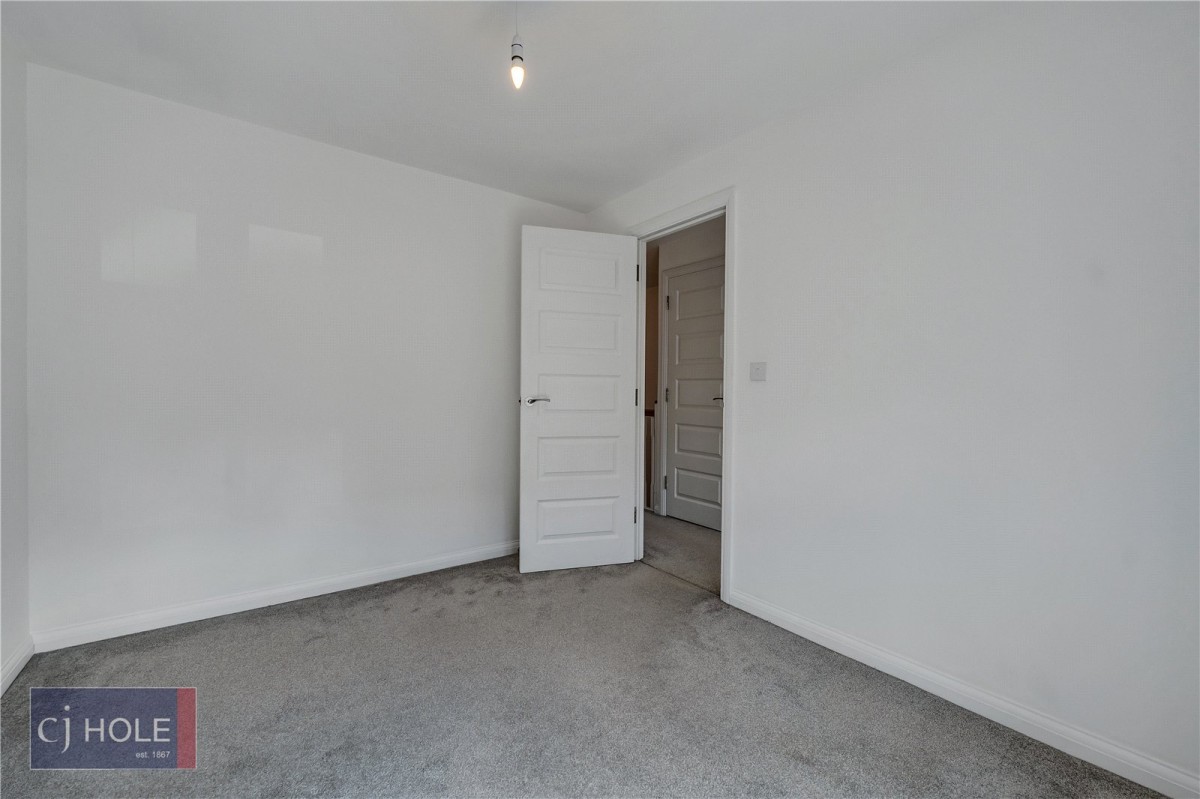 Patchway, Bristol, South Gloucestershire